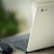 Sensitive Information on Thousands of Companies Was Leaked