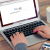 Ways To Protect Your Business and Make Social Media Safe for Your Company