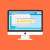 Rethinking Spreadsheets in Business