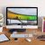 Adobe Firefly Launches Safe Video Generation Model