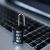 Microsoft Patches Critical Flaw in Entra ID Security