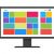Digital Literacy for Business Owners