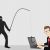 Cybersecurity Essentials for Every Business Owner