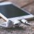 Most Workers Overestimate Their AI Abilities