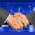 Tech Trends That Small Business Owners Can’t Ignore
