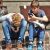 Is Your Smartphone a Cybersecurity Risk?