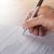 Cyber Hygiene: Simple Steps To Stay Secure