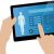 Hidden Risks in Your Work Mobile Apps
