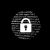 Cyber-Insurance Triggers Higher Ransom Demands