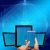 Rogue Apps Fuel Surge in Identity Attacks
