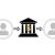How Technology Personalizes Customer Interactions