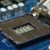 Understanding Zero-Day Vulnerabilities
