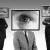 Turning Big Data Into Smart Decisions