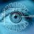 AI-Powered Phishing Scams Are Smarter Than Ever