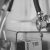 The Benefits of Help Desk Automation for Scaling Support Teams