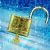 Chrome Admin Privileges Cut To Block Risky Extensions