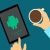Cloud Accounting Software And Business Scalability