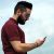 Using AI To Detect Fraud and Secure Business Transactions