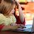 How Edge Computing Supports Real-Time Business Expansion Needs