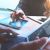 Unlock the Full Potential of Your IT Automation