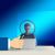 Why Small Businesses Need Multi-Factor Authentication