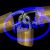 The Hidden Cyber Risk in Your Audiovisual System