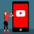 How Chatbots Can Improve Response Times for Small Businesses