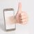 How Accounting Software Simplifies Bookkeeping for Small Businesses