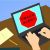 How To Streamline Performance Reviews With Tech
