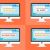 Google Ramps Up Protection Across Its Workspace Tools
