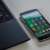 Why Small Businesses Are Turning to ERP Systems