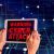 Why More Businesses Are Embracing Digital Twins