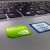 New Antivirus Killer Surfaces