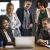 How Technology Simplifies Compliance and Regulatory Tasks