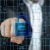 Why Technology Matters for Longer Product Lifecycles