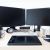 High Tech Costs Slow Small Business Ambitions