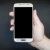 Driving Sustainability Forward With Tech Innovation