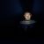 What Caused The Microsoft Outlook Outage?