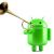 Mobile Payments Are Redefining Customer Convenience in Business