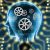 Technology Speeds Up Product Testing and Launches
