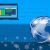 MCP’s Weakest Link: Identity Fragmentation Risks
