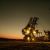 How Technology Improves Procurement and Purchasing Processes