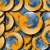 How Businesses Use Tech To Improve Forecasting