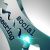 Technology Improves Workforce Time Tracking Accuracy