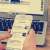 Prevent Costly Stock Issues With Inventory Systems