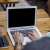 Technology Brings Consistency to Everyday Business Processes