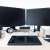 Technology Makes Daily Business Operations Run Smoother