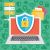 Integrated Business Systems Help Reduce Costly Manual Errors