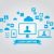 Better Scheduling Software Helps Teams Use Time Wisely