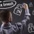 Technology Reduces Friction Across Daily Small Business Operations